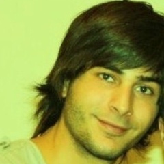 Joesef Savrum, 16.12.1988, Wien