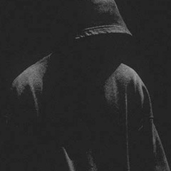 Валентин Кудрин, 31.12.1996, Александровское