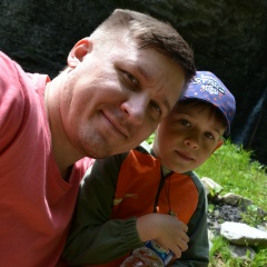 Сергей Пискор, 30.06.1990, Николаев