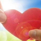 Елдос Абд, 28.09.1901, İstanbul