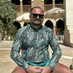 Серёга Махатадзе, 09.10, Нижний Новгород