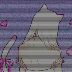 Катя Волкова, Tokyo