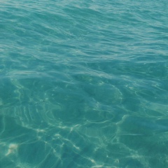 Айна Аяпова, 07.02.1993, Астана