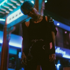 Martin Broda, 11.06, Toronto