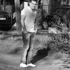 Tarek Hamed, 21.03, Saarbrücken