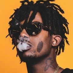 Поля Шапошникова, 06.06, Запорожье