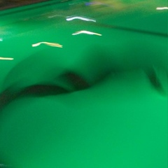 Алексей Ангурец, 18.10.1975, Днепр (Днепропетровск)