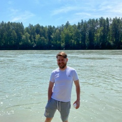 Константин Титов, 05.06