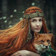 Катерина Цыганова, 08.12, Санкт-Петербург