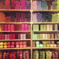 Fatima Tsssss, 08.08