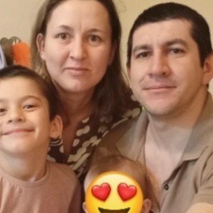 Алмаз Давлетшин, 30.09, Уфа