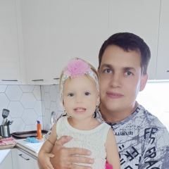 Александр Харин, 09.09.1986, Кондопога