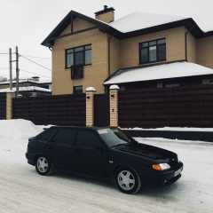 Нургиса Мананбаев, 13.06.1987, Алматы