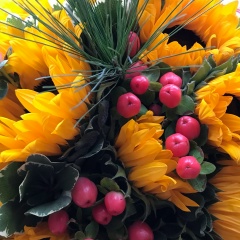 Лидия Лыткина, 18.12, Москва