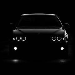 Dastan Konysbaev, 28.03.1992, Актобе