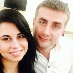 Серий Приходько, 05.08.1986, Львов