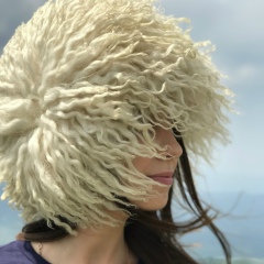 Nato Sotnikova, 11.06, Москва