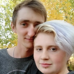 Сергей Калюжный, 23.06, Алматы