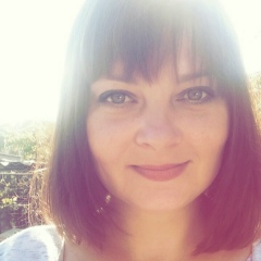 Olya Skopik, 08.11, Александрия