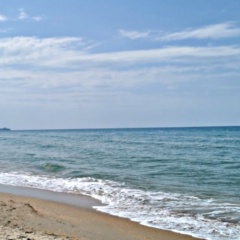 Евгения Тиунова, 26.07, Москва