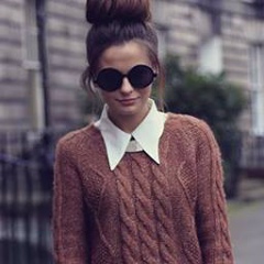 Aysel Ceferzade, 30.09, Баку