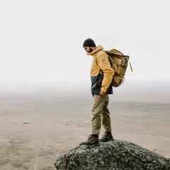 Максим Шишкин, 09.02, Мухоршибирь