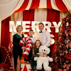 Андрей Какушкин, 08.02.1988, Тюмень