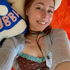 Илона Пшеничникова, 18.06