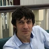 Юрий Конев, 22.05.1982, Новосибирск