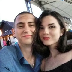 Юрий Воробьёв, Балаково