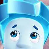 Перман Ашырдурдыев, 14.01.1992, Дашогуз