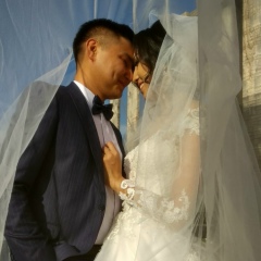 Шырын Жексенбекова, 17.03.1993, Алматы