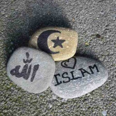 Байдылда Максатбек-Уулу