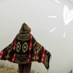 Юлия Кулешова, 22.05.1990, Тверь