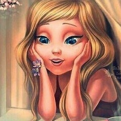 Татьяна Поваляева, 23.10, Салехард