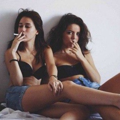 Анюта Миронова, 17.11, Москва