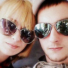 Любава Кулькова, 20.06, Быково