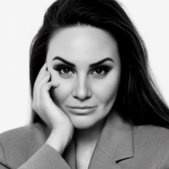 Марина Рыбальченко, 26.02, Санкт-Петербург