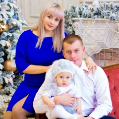 Тема Воронин, 23.03.1992, Барнаул