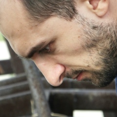 Вардан Севоян, 07.11.1991, Омск