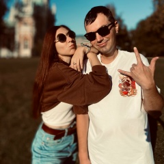 Дмитрий Скачков, 24.12.1985, Москва