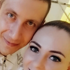 Иван Номеровченко, 20.06