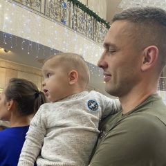 Александр Решетов, 05.09.1988, Йошкар-Ола