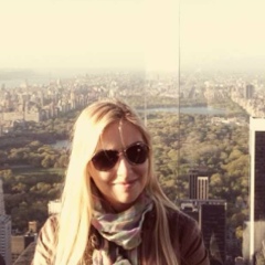 Наталья Мельникова, 02.01, Москва