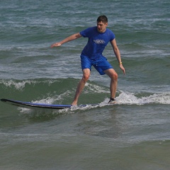 Евгений Моцак, 28.05.1987, Полтава