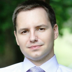 Антон Летунович, 15.11