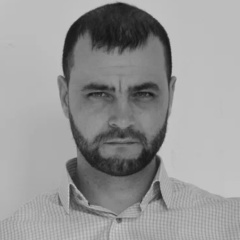 Иван Яковлев, 04.02.1989, Владивосток