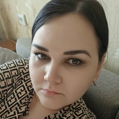 Мария Погорелова, 14.11, Талдыкорган