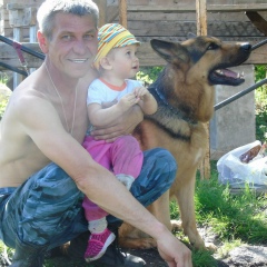 Евгений Мадияров, 23.03, Мукачево