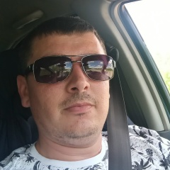 Фанис Гайнутдинов, 06.07.1992, Казань